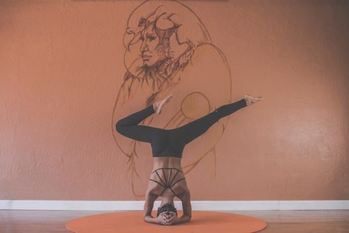 yoga_mindfullness